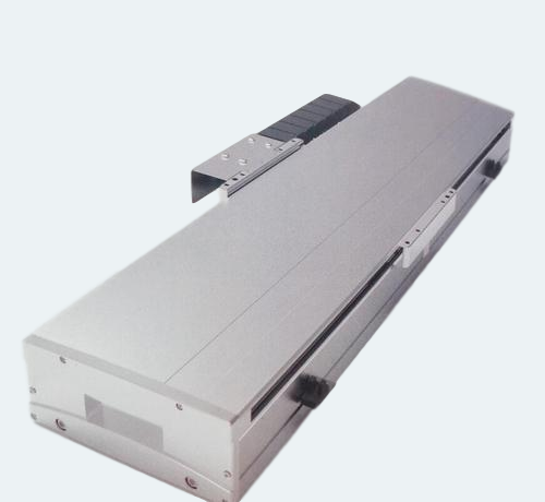 伺服電機與直線電機的區別有哪些 圖片關鍵詞