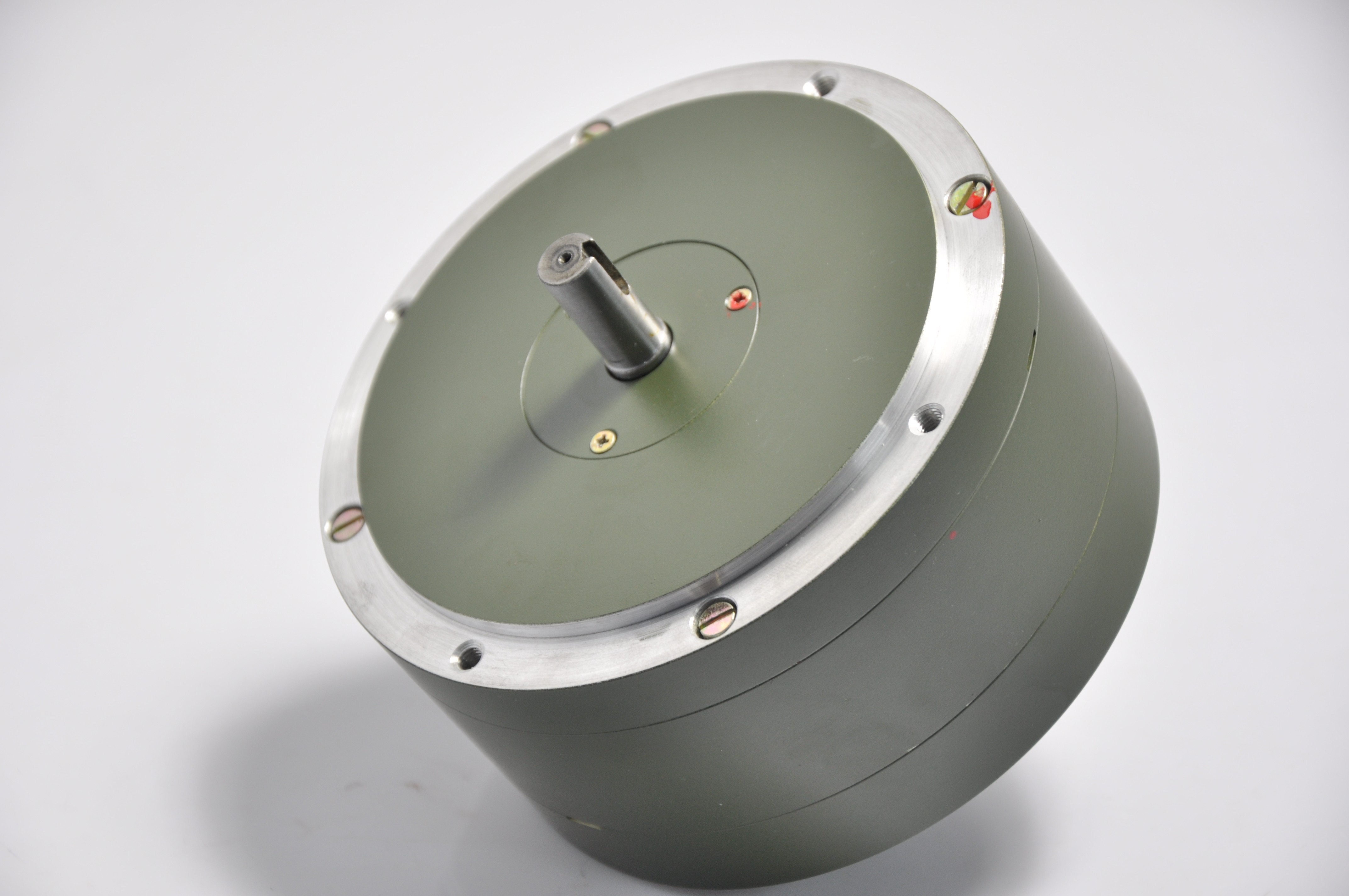 力矩電機(jī)生產(chǎn)廠家哪家好 圖片關(guān)鍵詞