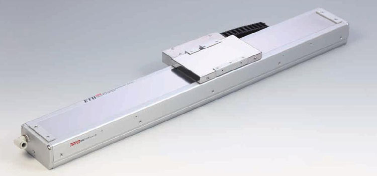 直線電機的安裝方式可分為哪幾種 圖片關(guān)鍵詞