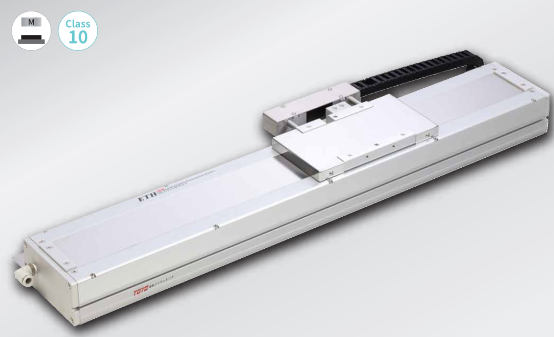 怎么更換直線電機導(dǎo)軌 圖片關(guān)鍵詞