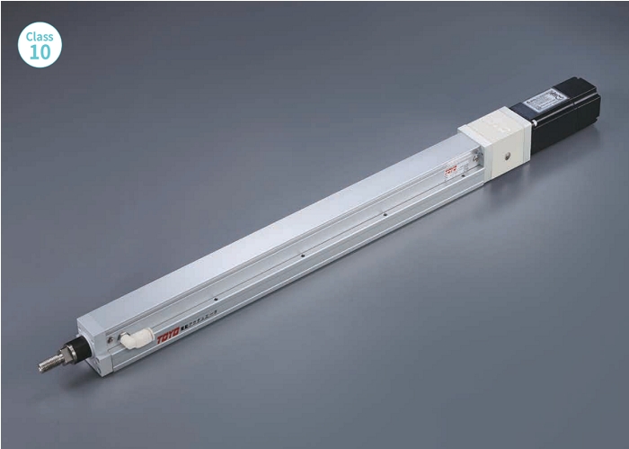 直線電機(jī)模組的直線運(yùn)動(dòng)怎么實(shí)現(xiàn) 圖片關(guān)鍵詞